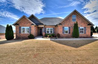602 E Dateria Way, Inman, SC 29349