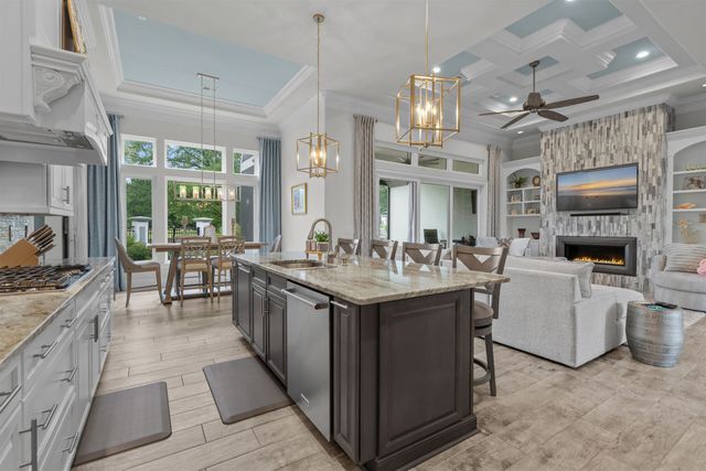9421 Venezia Circle, Myrtle Beach, SC 29579