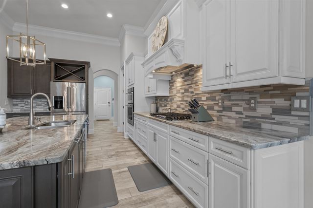 9421 Venezia Circle, Myrtle Beach, SC 29579