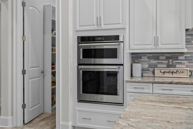 9421 Venezia Circle, Myrtle Beach, SC 29579
