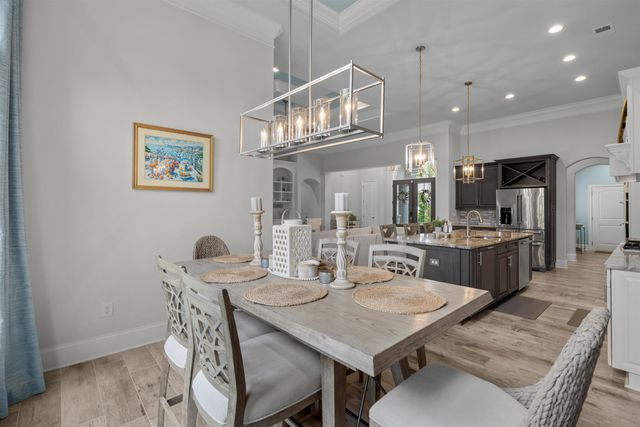 9421 Venezia Circle, Myrtle Beach, SC 29579