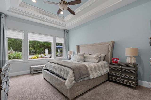 9421 Venezia Circle, Myrtle Beach, SC 29579