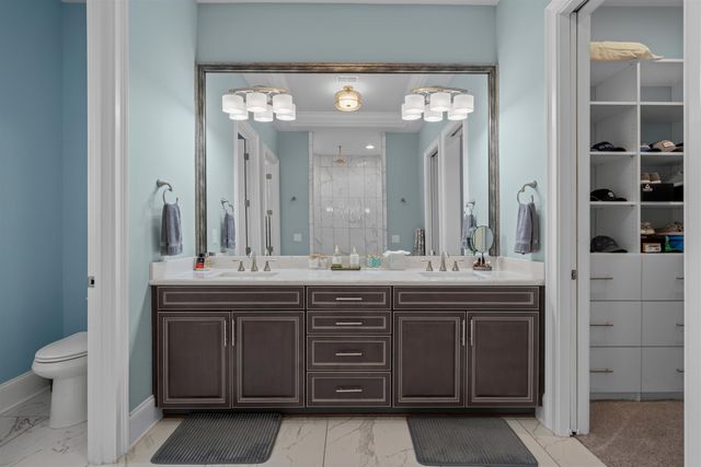 9421 Venezia Circle, Myrtle Beach, SC 29579