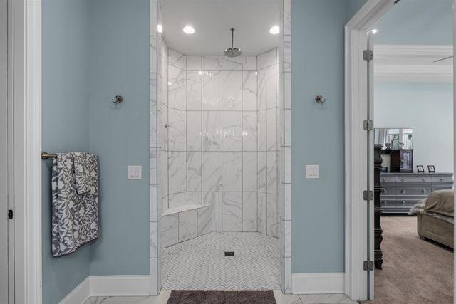 9421 Venezia Circle, Myrtle Beach, SC 29579