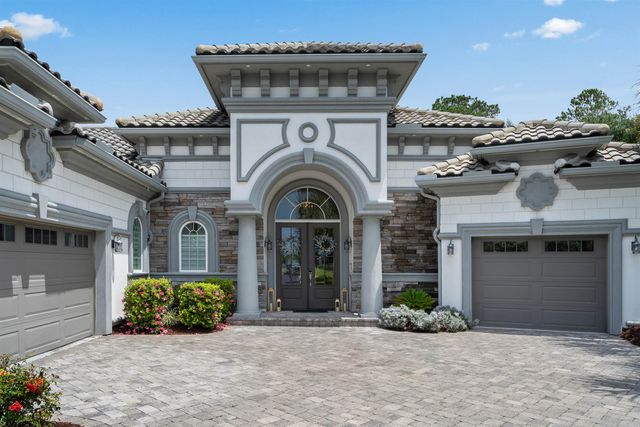 9421 Venezia Circle, Myrtle Beach, SC 29579