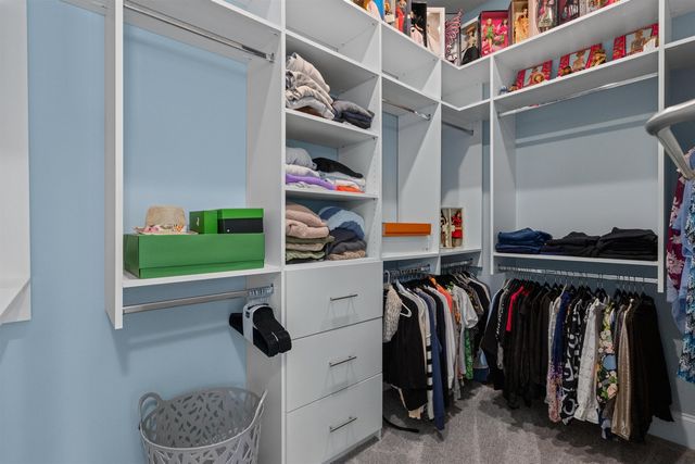 9421 Venezia Circle, Myrtle Beach, SC 29579