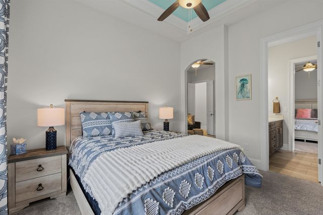 9421 Venezia Circle, Myrtle Beach, SC 29579