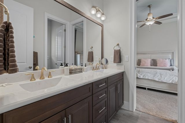 9421 Venezia Circle, Myrtle Beach, SC 29579