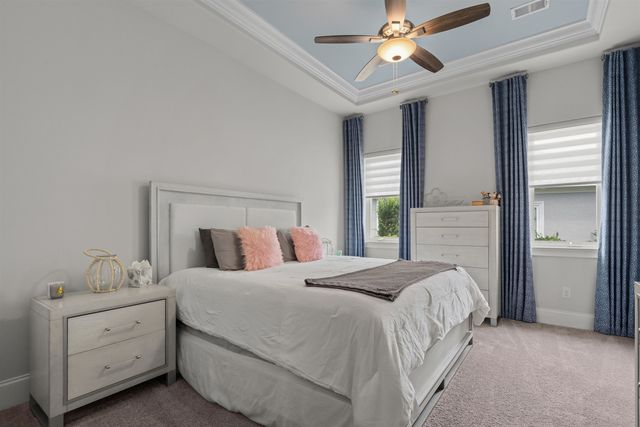 9421 Venezia Circle, Myrtle Beach, SC 29579