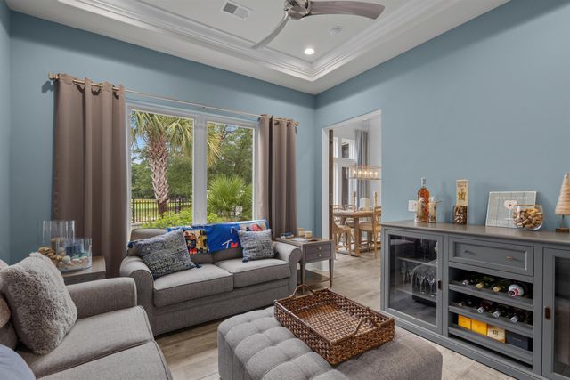 9421 Venezia Circle, Myrtle Beach, SC 29579