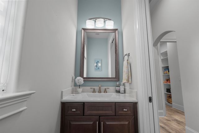 9421 Venezia Circle, Myrtle Beach, SC 29579