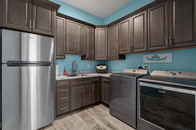 9421 Venezia Circle, Myrtle Beach, SC 29579