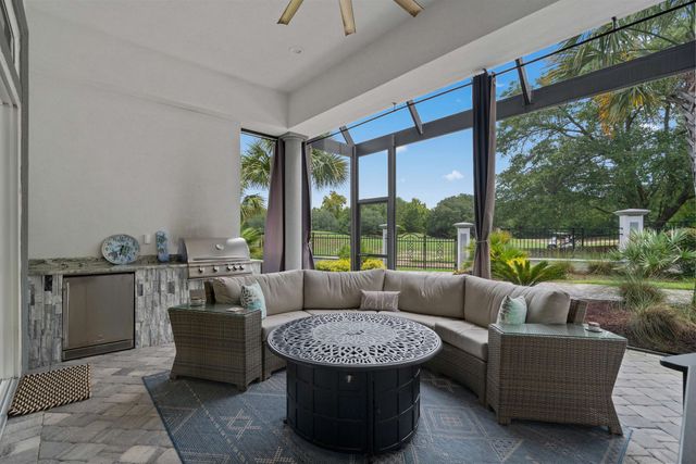 9421 Venezia Circle, Myrtle Beach, SC 29579