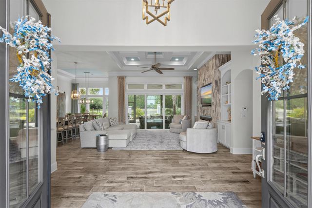 9421 Venezia Circle, Myrtle Beach, SC 29579
