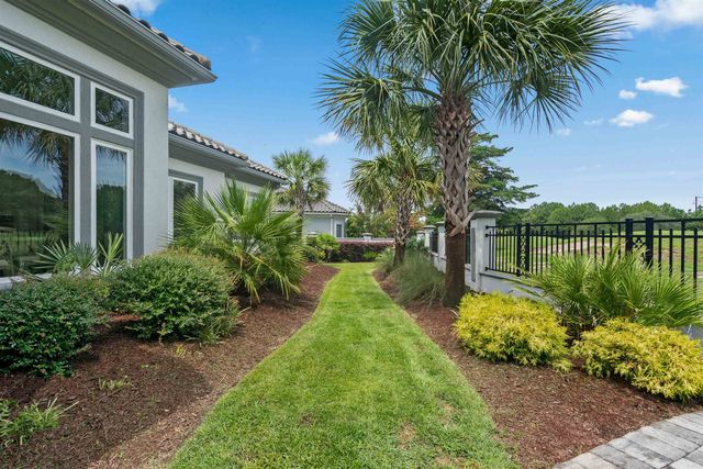 9421 Venezia Circle, Myrtle Beach, SC 29579