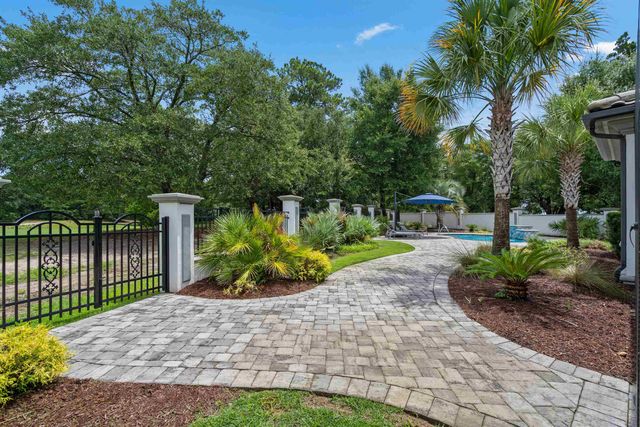 9421 Venezia Circle, Myrtle Beach, SC 29579