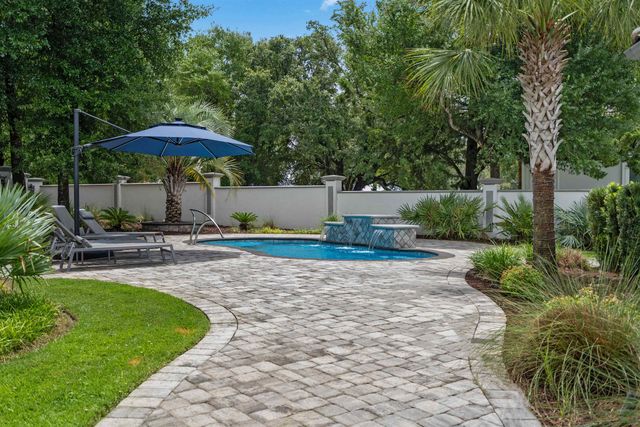9421 Venezia Circle, Myrtle Beach, SC 29579