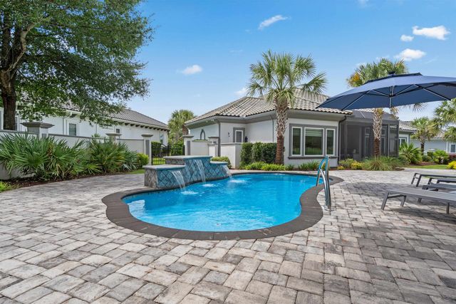 9421 Venezia Circle, Myrtle Beach, SC 29579