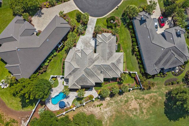 9421 Venezia Circle, Myrtle Beach, SC 29579