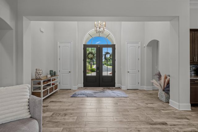 9421 Venezia Circle, Myrtle Beach, SC 29579
