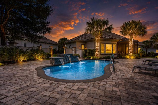 9421 Venezia Circle, Myrtle Beach, SC 29579