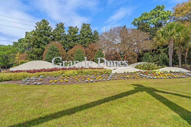 9421 Venezia Circle, Myrtle Beach, SC 29579