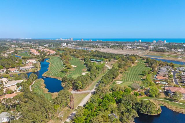 9421 Venezia Circle, Myrtle Beach, SC 29579