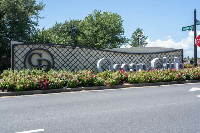 9421 Venezia Circle, Myrtle Beach, SC 29579