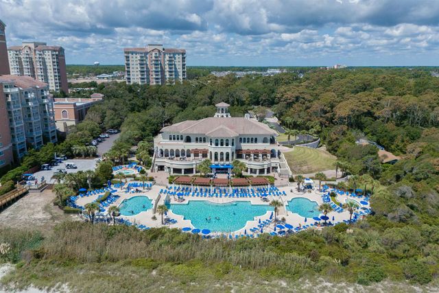 9421 Venezia Circle, Myrtle Beach, SC 29579