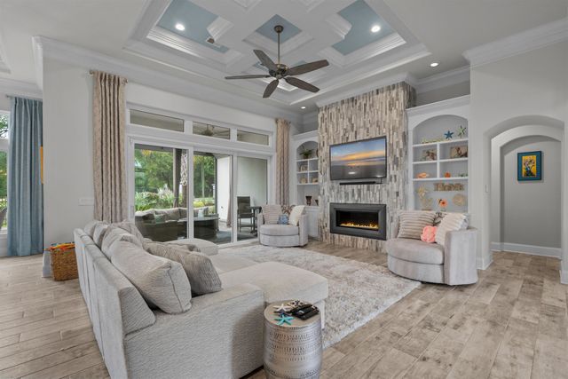 9421 Venezia Circle, Myrtle Beach, SC 29579