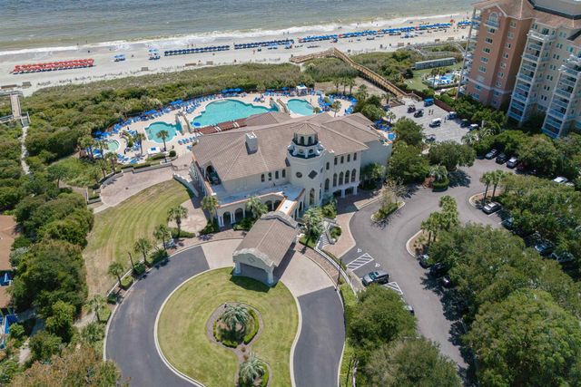 9421 Venezia Circle, Myrtle Beach, SC 29579