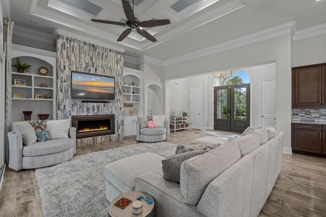 9421 Venezia Circle, Myrtle Beach, SC 29579