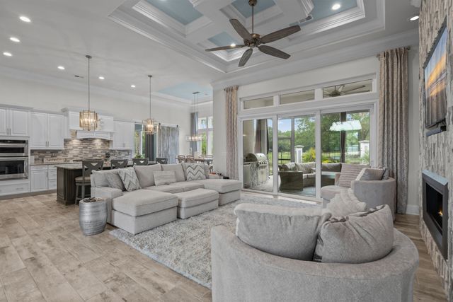 9421 Venezia Circle, Myrtle Beach, SC 29579
