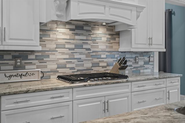 9421 Venezia Circle, Myrtle Beach, SC 29579