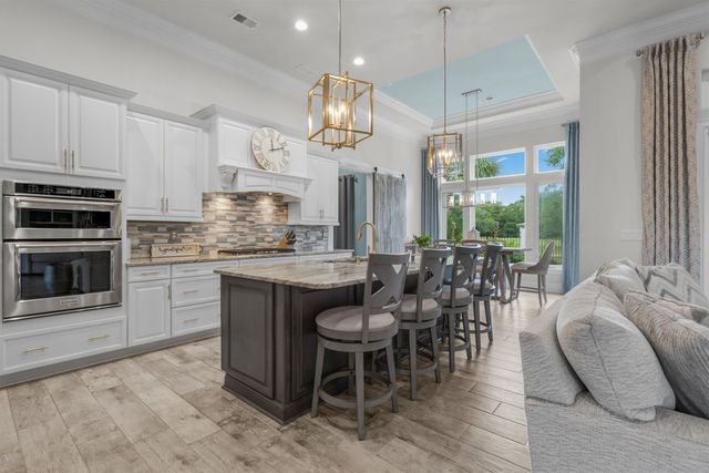 9421 Venezia Circle, Myrtle Beach, SC 29579
