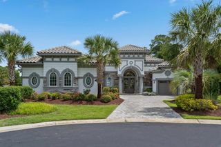 9421 Venezia Circle, Myrtle Beach, SC 29579
