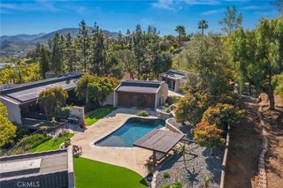 780 Singing Vista, El Cajon, CA 92019