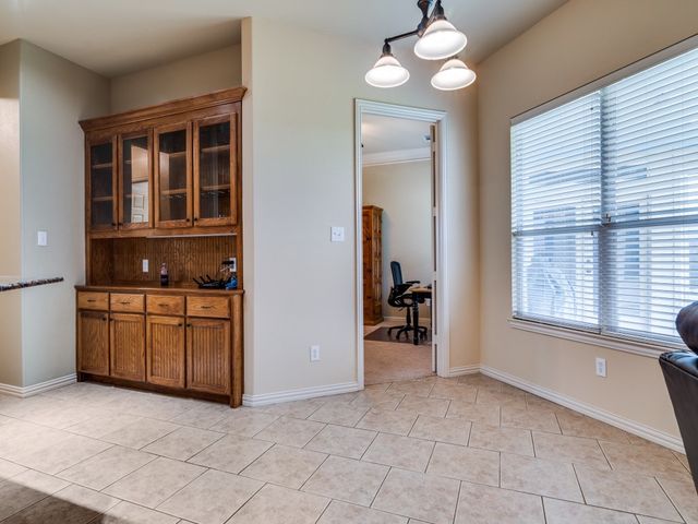 222 Westward Drive, Royse City, TX 75189