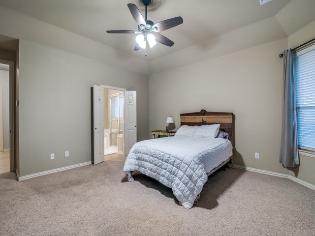 222 Westward Drive, Royse City, TX 75189