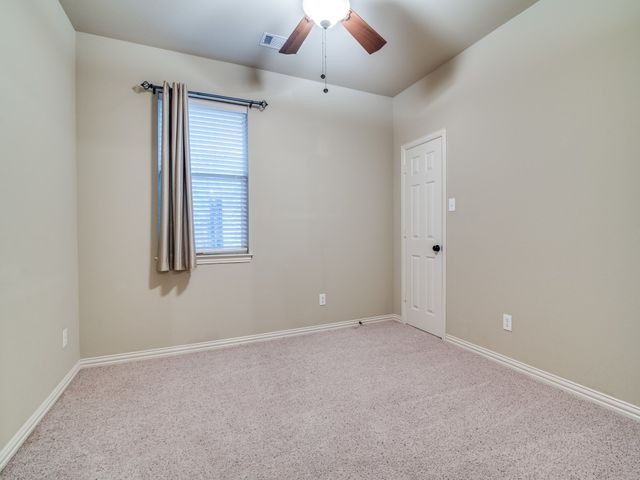 222 Westward Drive, Royse City, TX 75189