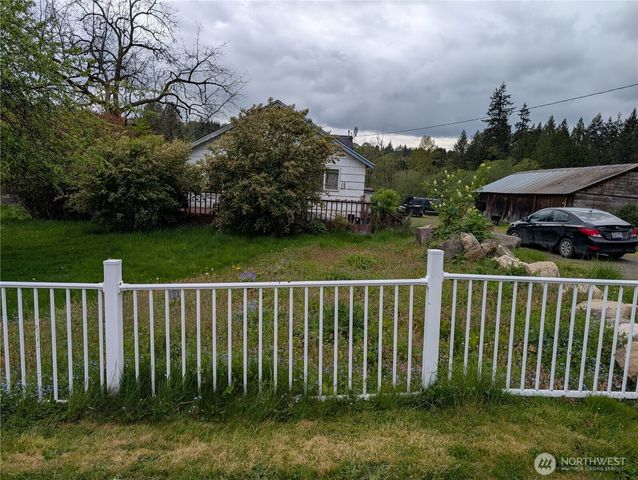 18902 8th Avenue NW, Arlington, WA 98223