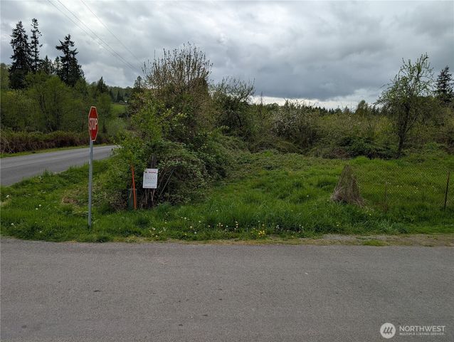 18902 8th Avenue NW, Arlington, WA 98223