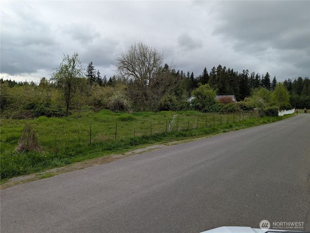18902 8th Avenue NW, Arlington, WA 98223