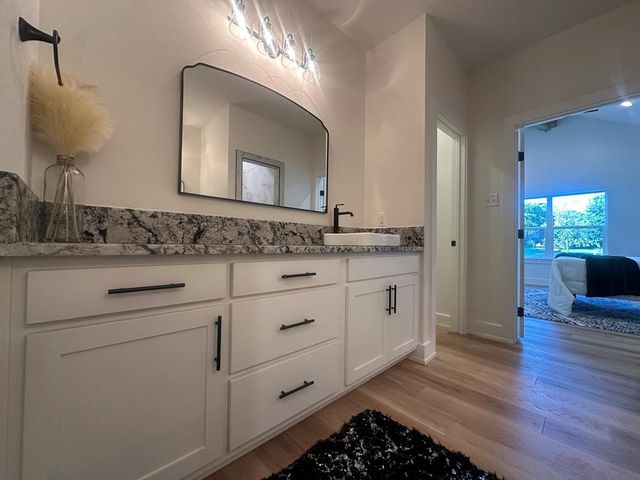 3604 Grandview Drive, San Angelo, TX 76904