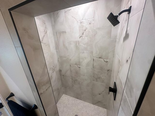 3604 Grandview Drive, San Angelo, TX 76904