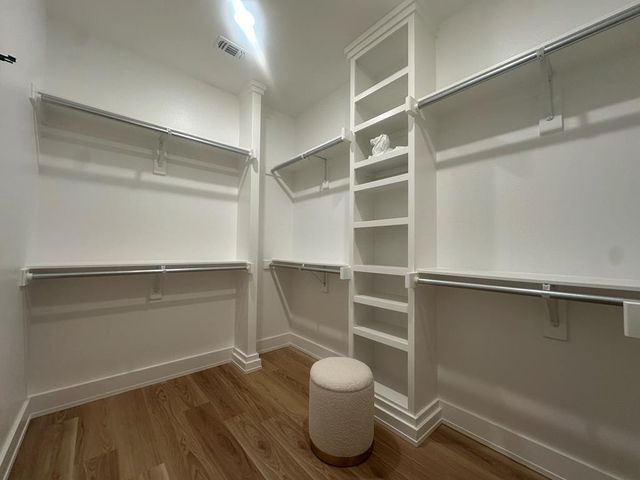 3604 Grandview Drive, San Angelo, TX 76904