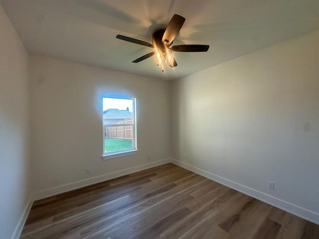 3604 Grandview Drive, San Angelo, TX 76904