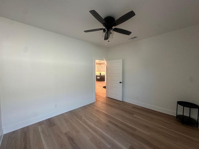 3604 Grandview Drive, San Angelo, TX 76904