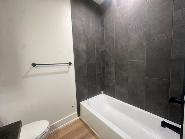 3604 Grandview Drive, San Angelo, TX 76904