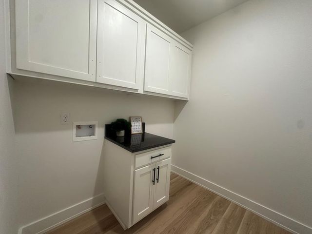 3604 Grandview Drive, San Angelo, TX 76904